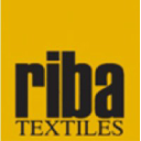 Riba Textiles Ltd