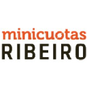 J. C. Ribeiro