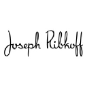 Joseph Ribkoff Vancouver Showroom - by appointment only