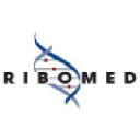 RiboMed Biotechnologies, Inc.