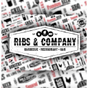 Ribs & Company