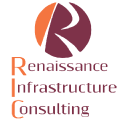 Renaissance Infrastructure Consulting (RIC)