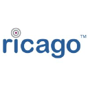 Ricago