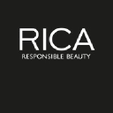 RICA