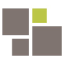 Ricca Design Studios