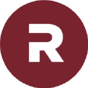 Rice Building Systems Inc