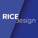 Rice Design Ltd