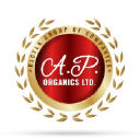 A.P. Organics Pvt Ltd