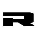 Richa NV