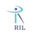 Richa Infosystems Limited