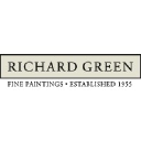 Richard Green