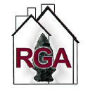RCG Global Services