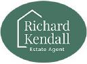 Richard Kendall Estate Agent Ltd