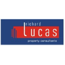 RICHARD LUCAS PROPERTY CONSULTANTS LTD