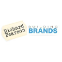 Richard Pearson Marketing