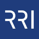 Richard Robbins International Inc.