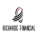 Richards Financial Services