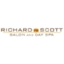 Richard Scott Salon and Day Spa