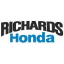 Richards Honda