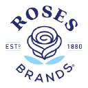 Richardson Brands Company