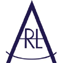 Richardson Lawrie Associates Ltd