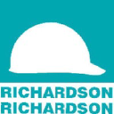 Richardson & Richardson, Inc.