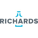 Emballages Richards Inc