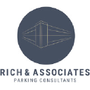 Rich and Associates