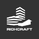 Richcraft Homes