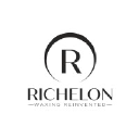 Richelon