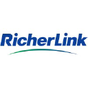 RicherLink Technology Co.,Ltd