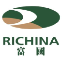 Richina Group