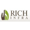 Rich Infra Developers India Ltd (RIDIL)