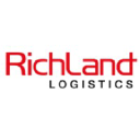 RichLand Logistics