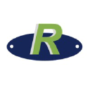 Richland Manufacturing (Bag Specialists)