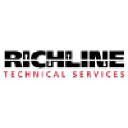 Richline Technical Services