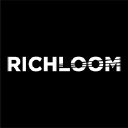 Richloom Fabrics Group, Inc.
