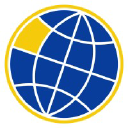 Richmond Enterprises Holdings Limited