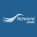 Richmond