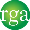Richmond Gastroenterology