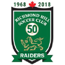 Richmond Hill Soccer Club