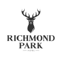 Richmond Park Hotel