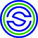 Richmond Sentinel