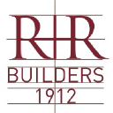 Richter+Ratner Contracting, Corp.