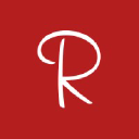 Richter Studios