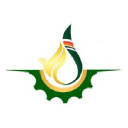 RICKMAN HOLDINGS LTD