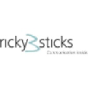 Ricky3Sticks