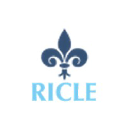 RICL