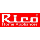 Rico Appliances Pvt Ltd