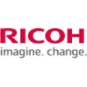Ricoh Corporation